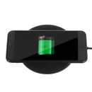 Bakeey 15W Wireless Charger Phone Charging Fast Suitable For Samsung Huawei Xiaomi