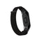 Bakeey Double Elastic Buckle Canvas Replacement Watch Band for Xiaomi Mi Band3