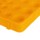 Milling Cutter Storage Box Collet Chuck Storage Box Tool Accessories Storage CNC Lathe Tool