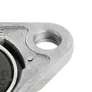 2PCS Lead Screw Bearing Bracket Suit For T8 Lead Screw 3D Printer Parts