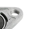 2PCS Lead Screw Bearing Bracket Suit For T8 Lead Screw 3D Printer Parts