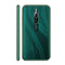 Bakeey Armor Shockproof Anti-fingerprint Matte Translucent Hard PC&Soft TPU Edge Protective Case for Xiaomi Redmi 8