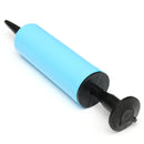 Baby Waist Inflatable Swimming Ring Swim Pool Water Float Toy Bath Pool Trainer