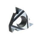 10pcs 16IR AG55 Carbide Threading Inserts Internal Turning Tool Holder Inserts