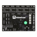 MKS GEN-L V1.0 Integrated Controller Mainboard + 5pcs DRV8825 Stepper Motor Driver Kit Compatible Ramps1.4 1.6/Mega2560 R3 For 3D Printer