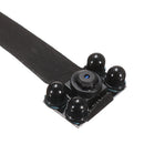 Mini HD 1080P Wireless WiFi Hidden Camera Module DIY  TF Card PC Phone