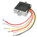 Regulator Rectifier For Mercury Mariner Outboard 883072 883072T 854515