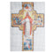 5D Diamond Painting Christ Religious Theme Cross Stitch Kit DIY Decorations Gift