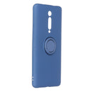 Bakeey Ring Holder Shockproof Soft Silicone Protective Case For Xiaomi Mi 9T/ Mi9T Pro /  Xiaomi Redmi K20 /  Redmi K20 Pro