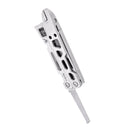 [Upgraded Version] NEXTOOL 10 IN 1 DIY Multitool Wrench Pliers Tool Foldable EDC Ruler with Bits For Survival From Xiaomi Youpin