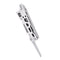 [Upgraded Version] NEXTOOL 10 IN 1 DIY Multitool Wrench Pliers Tool Foldable EDC Ruler with Bits For Survival From Xiaomi Youpin