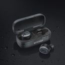 Blitzwolf BW-FYE4 True Wireless Stereo Earphone bluetooth 5.0 Mini Headphone With Charging Box