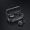 Blitzwolf BW-FYE4 True Wireless Stereo Earphone bluetooth 5.0 Mini Headphone With Charging Box