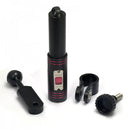Archon YS-24 Flshlight Clip Bracket for Diving Flashlight