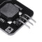 10pcs KittenBot 12mm Mini Passive Buzzer SFN Scratch Makecode Topacc For