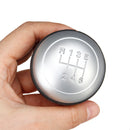 6 Speed Gear Shift Knob for Hyundai Santa Fe Kia K5 437112B230HZ