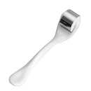 Y.F.M Handheld Ice Skin Cool Roller Anti-aging Tool Massager Anti Wrinkles Eye Iced Wheel Dermo