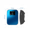 AC/DC Mute Portable Waterproof Fish Tank Oxygen Air Pump USB   Aquarium Air Compressor for Fish