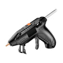 Minleaf ML-HG2 3.6V Cordless DIY Hot Melt Glue G un 1800mAh Li-ion Glue G un Hand Craft Power Tool With Glue Sticks