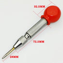 Prokits 8PK-H081 133mm Carbon Steel Automatic Center Punch