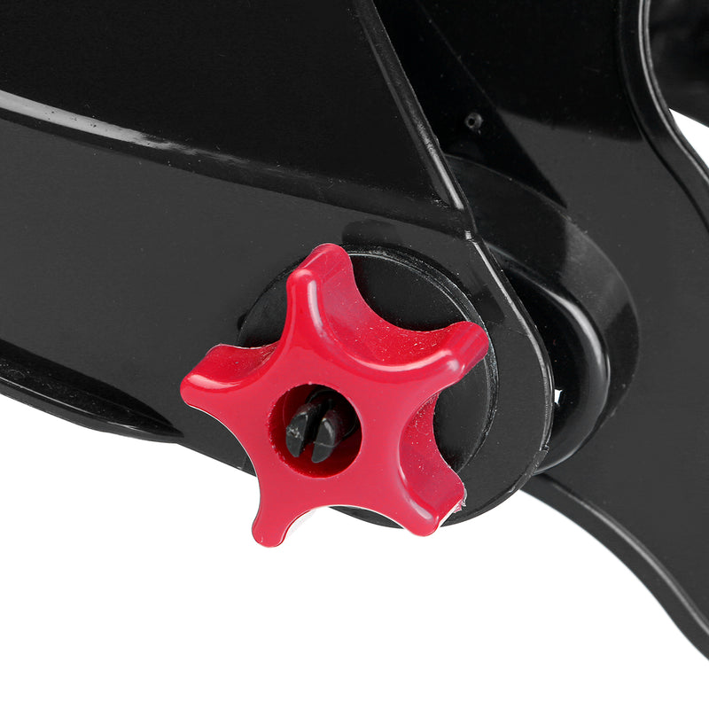 Anti-UV Full Mask Anti Splash Mask Helmet Welding Painting Grinding Eye Protect