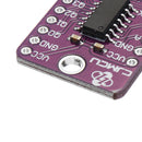 CJMCU-164 SN74HC164D 8 Bit Shift Register Module Development Board