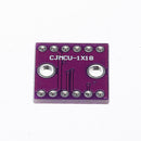 ADS1118 16-bit Analog-to-Digital Converter Module ADC Development Board SPI Communication Interface