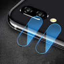 Bakeey 2PCS Anti-scratch HD Clear Tempered Glass Phone Camera Lens Protector for Xiaomi Redmi Note 7 / Note 7 Pro