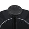 1.4W Solar Power Water Pump Floating Pool Pond Garden Fountain Bird Feeder
