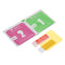 Tempered Soft Film Watch Screen Protector for Xiaomi Huami Amazfit Bip Bit Youth Watch