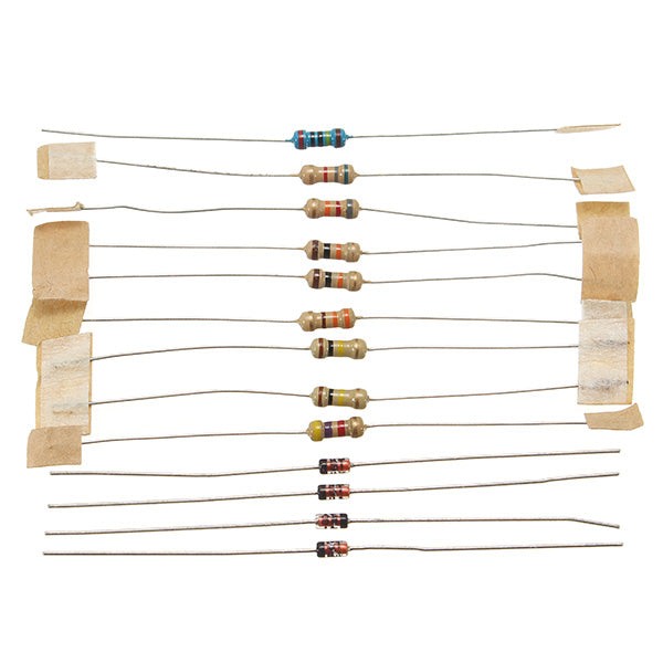 5pcs KM-1 DC 6-12V PWM Motor Speed Controller Kit DIY Motor Speed Regulator Set Sealed Potentiometer