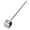 17HS4401-300 Nema17 Stepper Motor With Stainless Steel 8mm 300mm Lead Screw