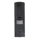 Replacement AKB73615801 Remote Control For LG Blu-ray Disc