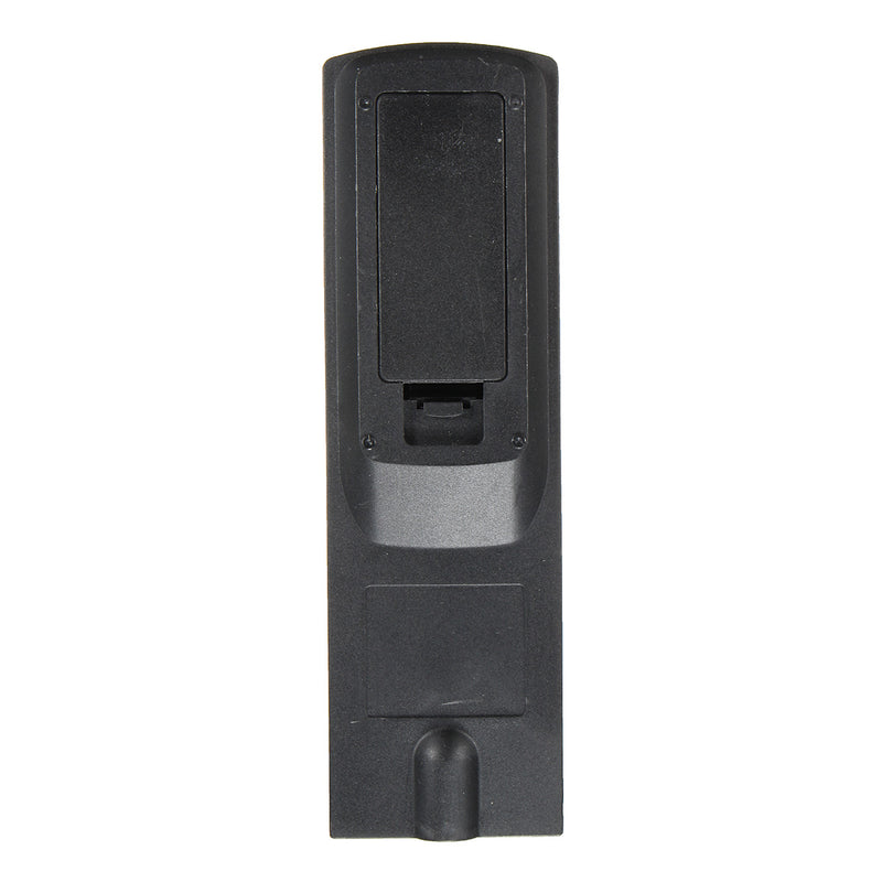 Replacement AKB73615801 Remote Control For LG Blu-ray Disc