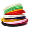 5 Meter 3MM PLA 3D Printer Filament For Mendel Printrbot Reprap Prusa