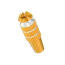 2PCS M4 Aluminum Transmitter Stick Rocker for JR Propo