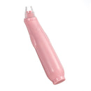 Electric Wirless Blackhead Vacuum Acne Cleaner Pore Remover Facial Cleanser Care with Charger