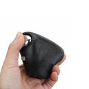 Automatic Gear Shift Knob For VW Golf Mk3 Passat B3 B4 Polo