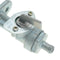Fuel Gas Petcock Tap Valve Switch Pump For Yamaha DT2 DT250 DT3 DT360 DT400