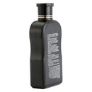 Dexe Hair Shampoo 200ml Anti hair Loss Chinese Herbal Hair Growth Shampoo For Men&Women