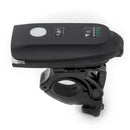 XANES BLS14 German Standard Bike Light Set Waterproof USB Xiaomi Motorcycle E-bike Bicycle Cycling