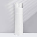 Pingztea 300ml Water Bottle Food Grade PP Tea Drinking Cup Portable Kettle Outdoor Travel from xiaomi youpin