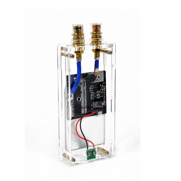 Mini Spot Welding Machine Nickel Strip Connection Battery Spot Welder High Power Diy Welding Pen for 18650 26650 32650 Batteries