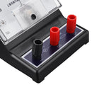 -30-0-30A Galvanometer Scientific Current Sensor Sensitive Ammeter Electric Current Detector Analog Display