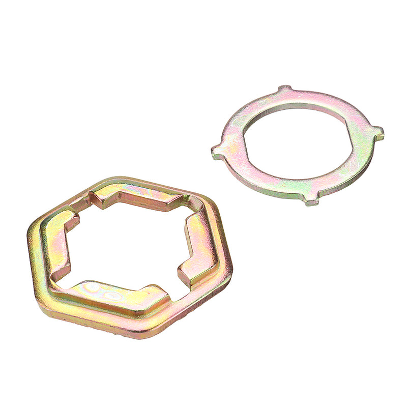 Faucet and Sink Installer Tool Pipe Wrench Multifunctional Socket Spanner Bathroom Kitchen Plumbing