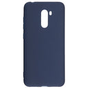 Bakeey Pudding Soft TPU Protective Case For Xiaomi Pocophone F1