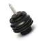 Electric Guitar Strap Lock For Electric Acoustic Guitar Bass