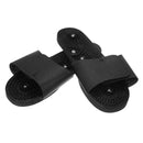 Foot Massager Slippers Reflexology Sandals Acupressure Foot Acupuncture Shoes