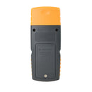 GM605 Digital LCD Display Wood Moisture Meter Humidity Tester Timber Damp Detector Portable Wood