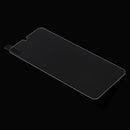 Bakeey Matte Anti-scratch Anti-fingerprint Tempered Glass Screen Protector for Xiaomi Mi9 / Mi 9 Transparent Edition (6.39")